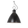 ORIGINAL BTC Medium 7380 Pendant Light - Black