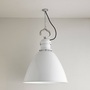 ORIGINAL BTC Medium 7380 Pendant Light