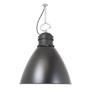 ORIGINAL BTC Large 7380 Pendant Light - Black