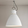 ORIGINAL BTC Large 7380 Pendant Light