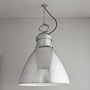 ORIGINAL BTC Large 7380 Pendant Light
