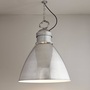 ORIGINAL BTC Large 7380 Pendant Light