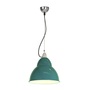 ORIGINAL BTC BB1 Pendant Light - Aqua Marine