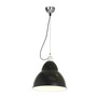 ORIGINAL BTC BB1 Pendant Light - Black