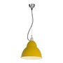 ORIGINAL BTC BB1 Pendant Light - Yellow