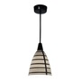 ORIGINAL BTC Circle Line Pendant Light