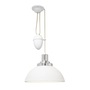 ORIGINAL BTC Cosmo Rise & Fall Light, Dimpled