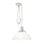 ORIGINAL BTC Cosmo Rise & Fall Light, Plain