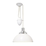 ORIGINAL BTC Cosmo Rise & Fall Light, stepped