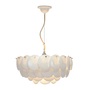 ORIGINAL BTC Pembridge Size 2 Pendant Light, Natural