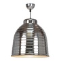 ORIGINAL BTC Ripple Pendant Light