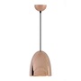 ORIGINAL BTC Stanley Medium Pendant Light - Polished Copper
