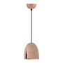 ORIGINAL BTC Stanley Small Pendant Light - Polished Copper