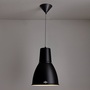 ORIGINAL BTC Stirrup 3 Pendant Light