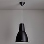 ORIGINAL BTC Stirrup 3 Pendant Light