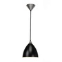ORIGINAL BTC Task Pendant Light - Black