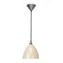 ORIGINAL BTC Task Pendant Light - Cream