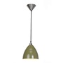 ORIGINAL BTC Task Pendant Light - Olive Green