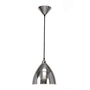 ORIGINAL BTC Task Pendant Light - Polished Aluminium