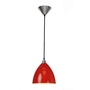 ORIGINAL BTC Task Pendant Light - Red