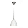 ORIGINAL BTC Task Pendant Light - White
