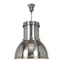 ORIGINAL BTC Time Size 3 Pendant Light