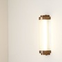 ORIGINAL BTC Cabin LED wall light, 28cm