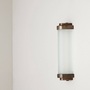 ORIGINAL BTC Cabin LED wall light, 28cm