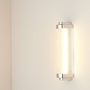 ORIGINAL BTC Cabin LED wall light, 28cm