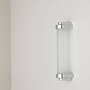 ORIGINAL BTC Cabin LED wall light, 28cm