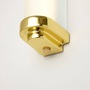 ORIGINAL BTC Cabin LED wall light, 28cm