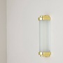 ORIGINAL BTC Cabin LED wall light, 28cm