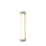 ORIGINAL BTC Cabin LED wall light, 40cm - Chrome