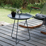 Gartentisch Eyelet Houe