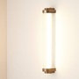 ORIGINAL BTC Cabin LED wall light, 40cm