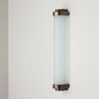 ORIGINAL BTC Cabin LED wall light, 40cm