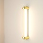 ORIGINAL BTC Cabin LED wall light, 40cm