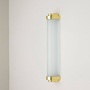 ORIGINAL BTC Cabin LED wall light, 40cm