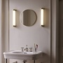 ORIGINAL BTC Cabin LED wall light, 40cm