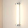 ORIGINAL BTC Cabin LED wall light, 40cm