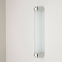 ORIGINAL BTC Cabin LED wall light, 40cm