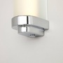 ORIGINAL BTC Cabin LED wall light, 40cm