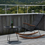 Gartentisch Eyelet Houe