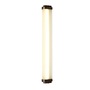 ORIGINAL BTC Cabin LED wall light, 60cm - Weathered Brass