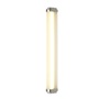 ORIGINAL BTC Cabin LED wall light, 60cm - Chrome