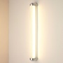 ORIGINAL BTC Cabin LED wall light, 60cm