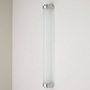 ORIGINAL BTC Cabin LED wall light, 60cm