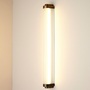 ORIGINAL BTC Cabin LED wall light, 60cm