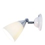 ORIGINAL BTC Mann Wall Light, Natural