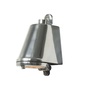 ORIGINAL BTC Mast Light - Anodised Aluminium